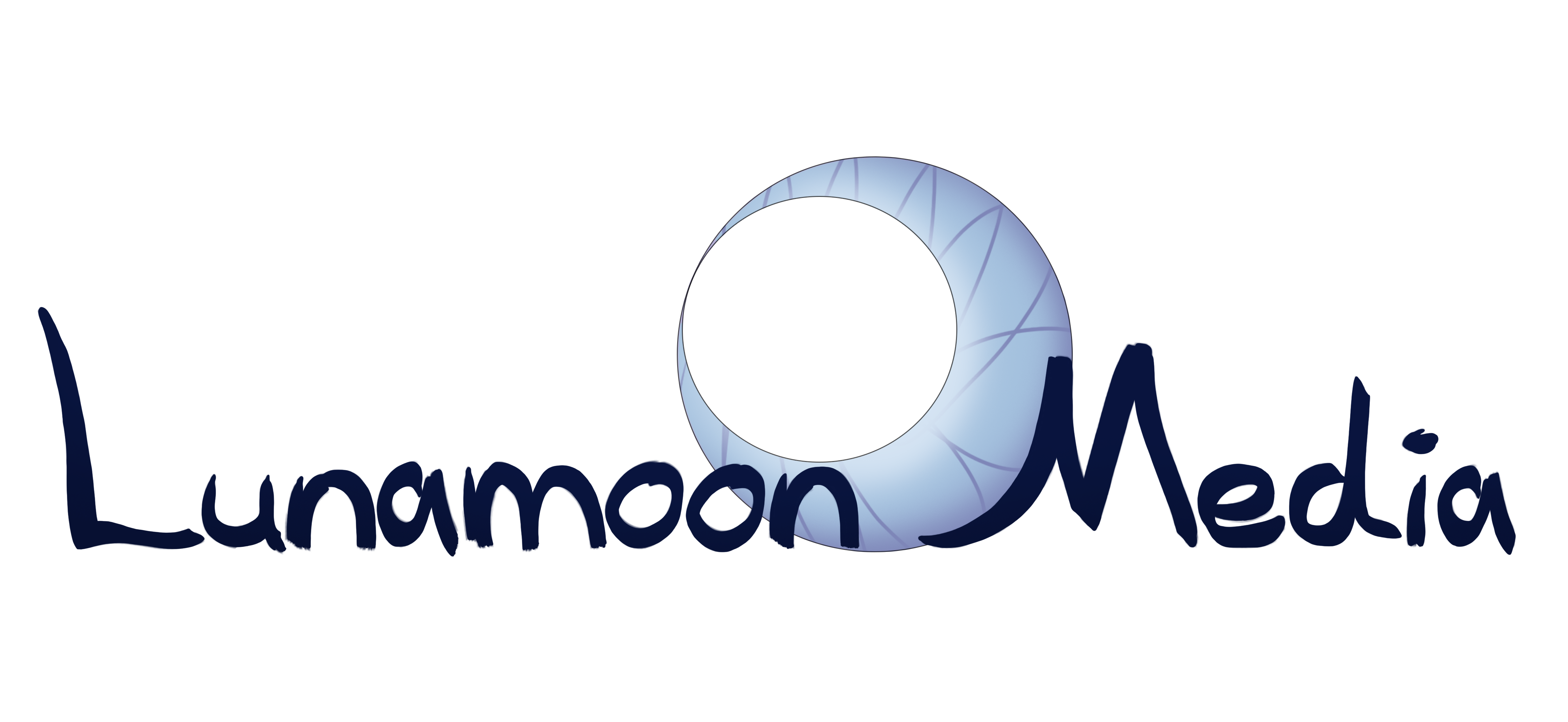 Luna Moon Media